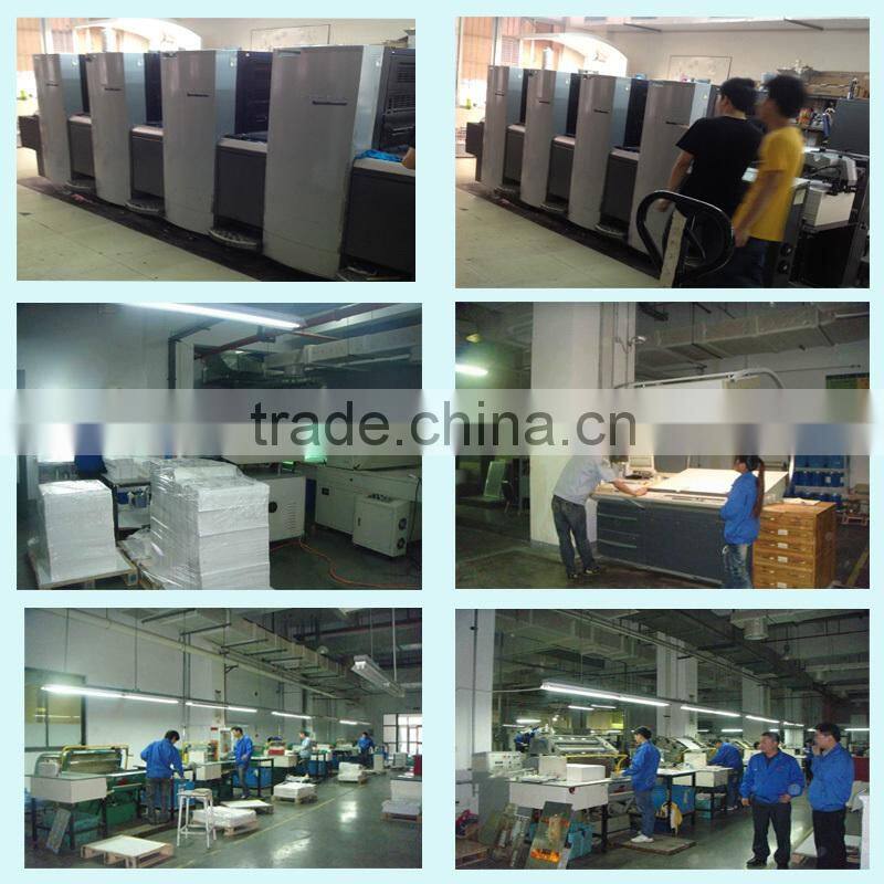 Elegant Brooch Ribbon Card with Printing Words Rustic Lace Wedding Invitation