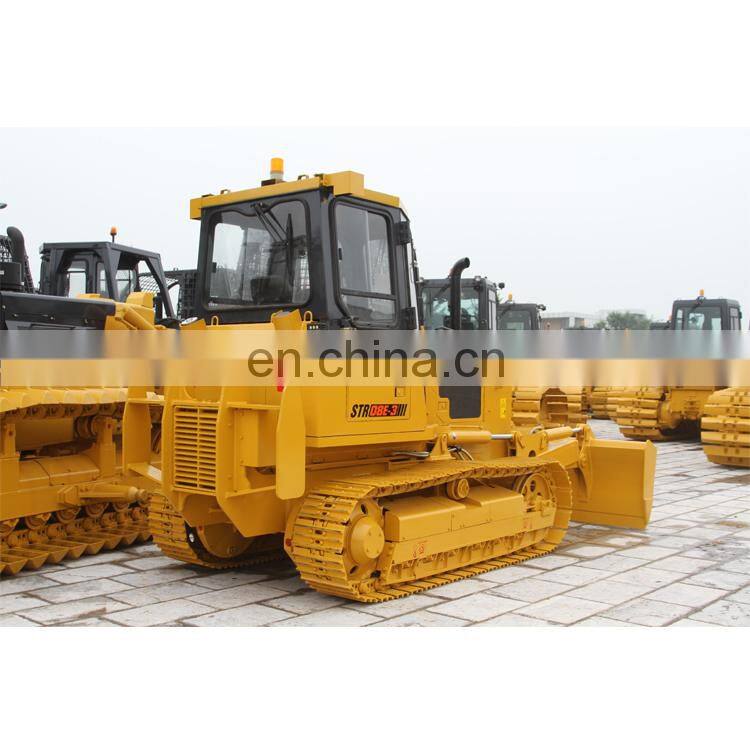 2022 Evangel Competitive Price SHANTUI STR23 Trimming Bulldozer in Stock