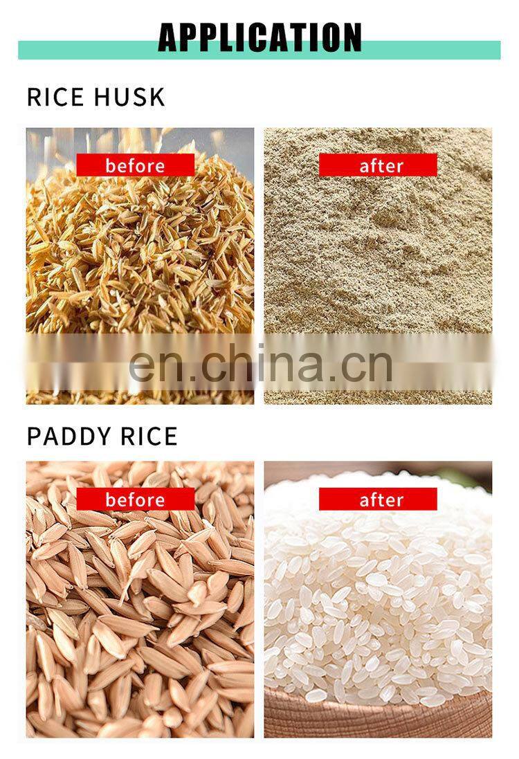 lower price 15T per day complete set rice milling equipment with destoner
