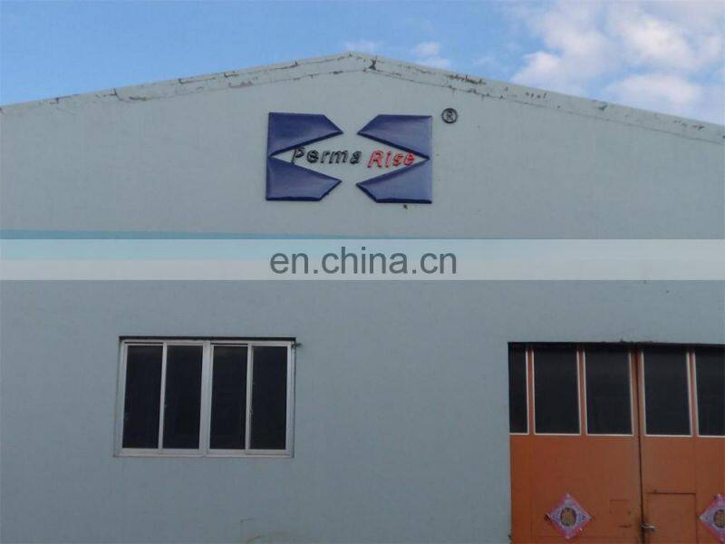 2.0mm Plain hardboard/ Embossed Designer Hardboard/high density fiberboard
