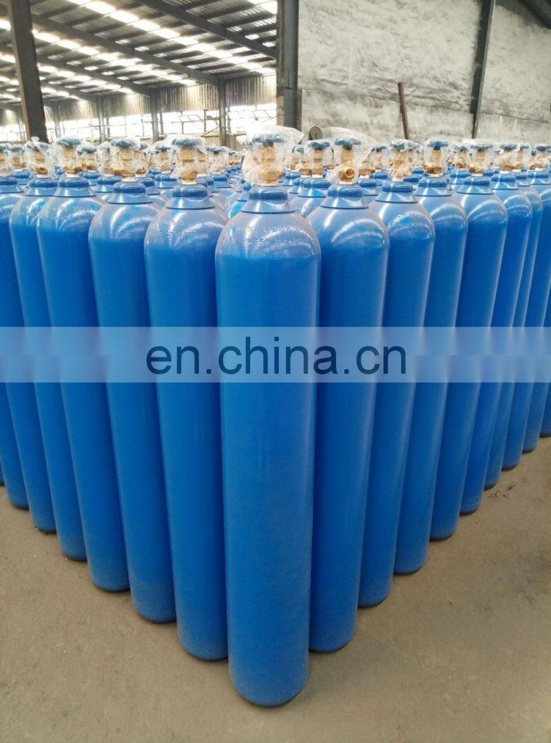 industrial oxygen cylinder,oxygen tank capacity,lpg gas cylinder refill price