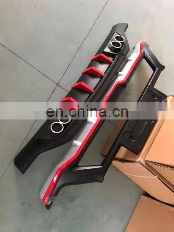 SPM SIDE STEP RUNNING BOARDS FOR kia SELTOS