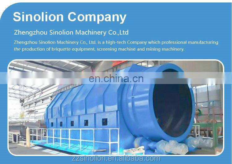 Small scale mobile placer gold washing machine for Ghana Australia Bolivia