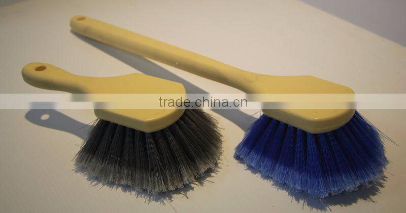 Car Cleaning Brush