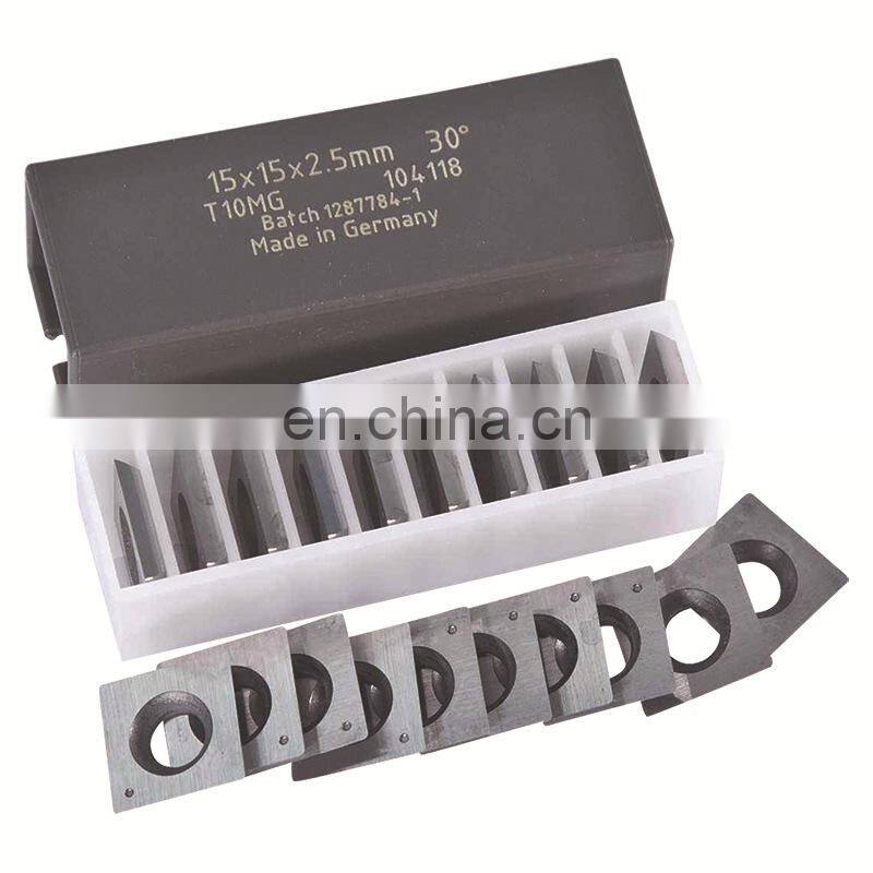 LIVTER helical planing cutter head wood cutter head woodworking tools