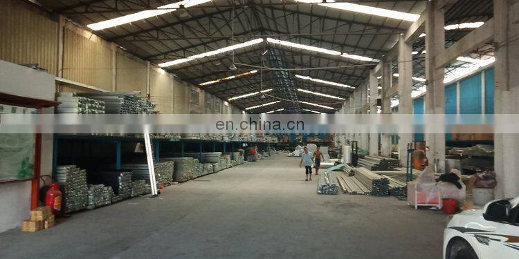 Custom-made Advertising LED PVC Soft Film Lightbox ( Lightbox frame with lamp strip +soft film and image printing,complete )