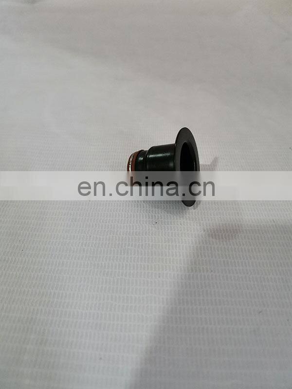 3927642 Original 6CT Valve Stem Seal 3927642 diesel engine truck parts
