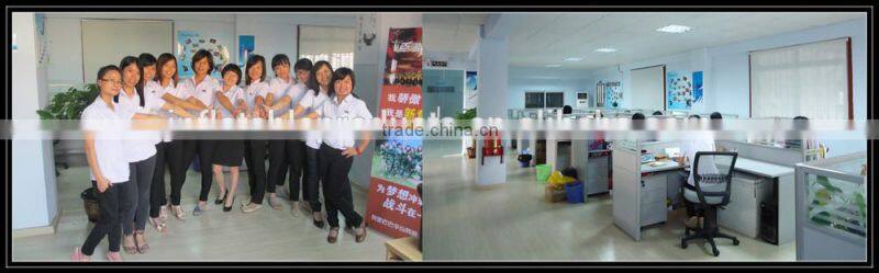 football chair inflatable sofa