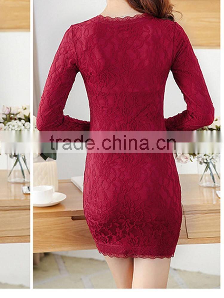 new fashion ladies dress woman evening dress sexy free prom dress