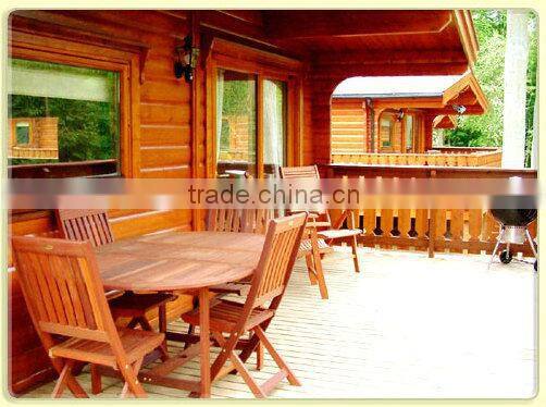 cheap wpc eco terrace composite decking