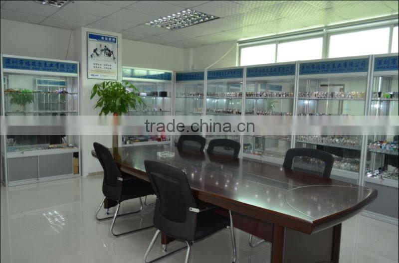 Silicone colorful wrist watches fashion 2013