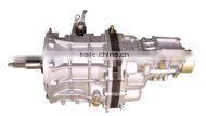 auto parts Hiace 2L,3L engine cylinder head