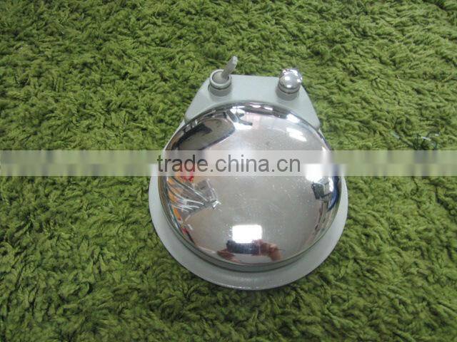 Dental Equipment Dental Chair Foot Ctroller