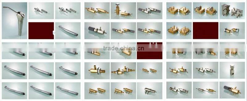 Dental Spare Part of Dental Equipment