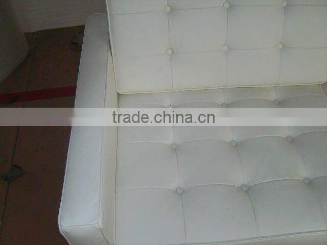 american style fabric sofa sets