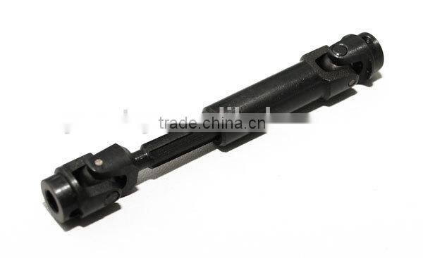 PTO Shaft for Agriculture Use 1 3/8"- Z6