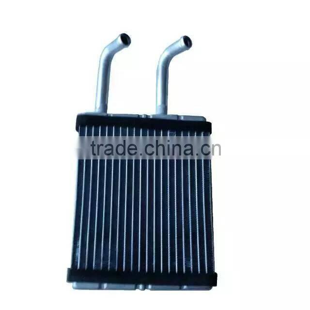 PC200-8 excavator oil cooler ,20Y-03-42461