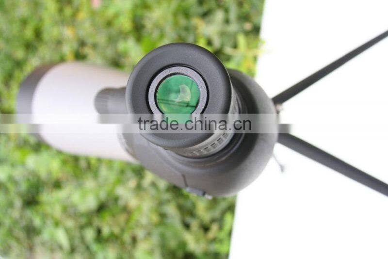 Multifunctional magnesium coatings with CE certificate militray telescope