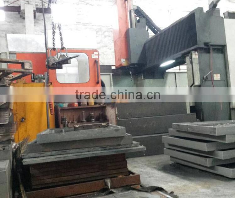 12 spindle high speed elastic cord and round rope braiding machine used for apparel