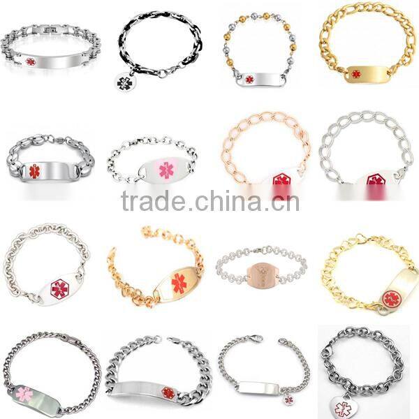 High Polished Shell Bangle, Quahog Clam Shell Bangle Bracelet