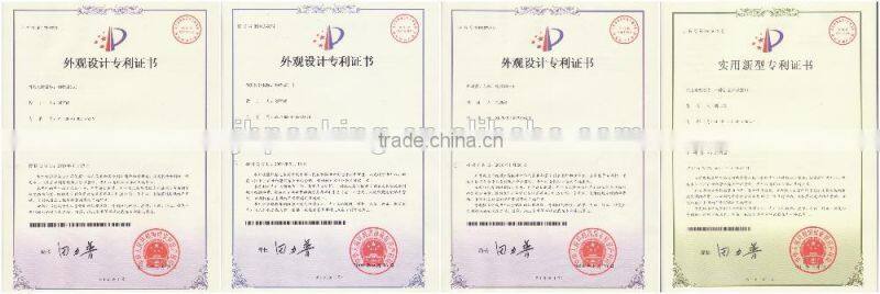 Hot Stamping,Gravure Printing Surface Handling and Moisture Proof,Stand up pouch,Barrier Feature padded bubble bags