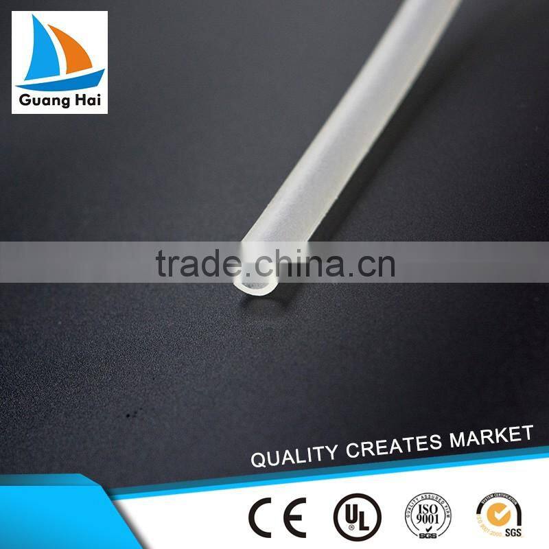 High Quality OEM TPE/TPR Tube/Sleeving/Hose