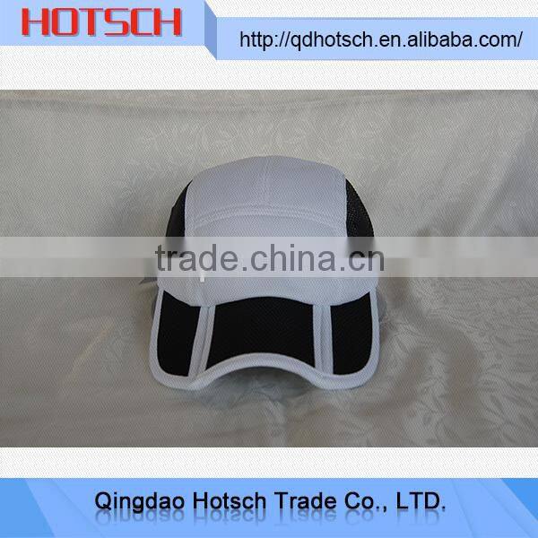 2014 Best prices newest cuba baseball cap