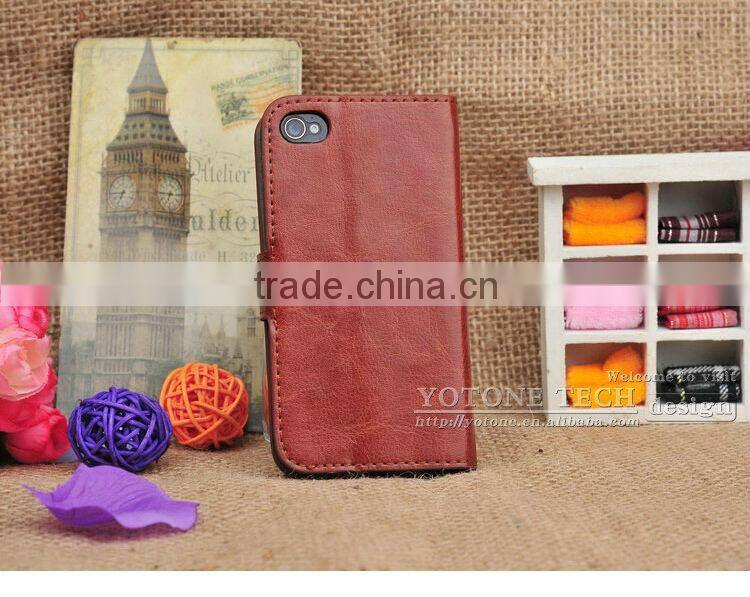 For Iphone 6 6S Wholesale Cheap Price Famous Luxury Dual Elegant Decorative Soft Hand Feeling Chinese Cell Cover Case