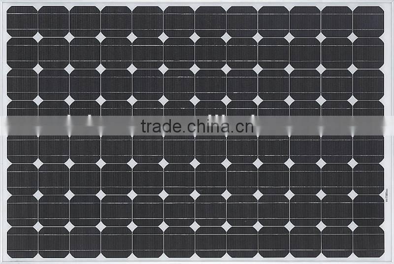 2KW magnet generator alternative energy generator,wind generator,vertical wind turbine,magnet motor