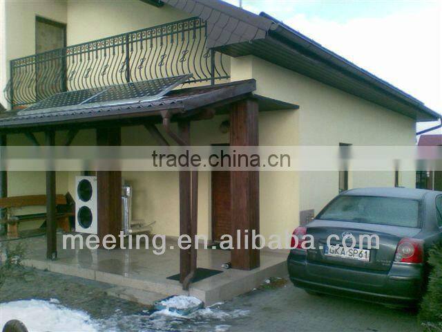 wholesale spa heater pump water heater cabinet manufacturer