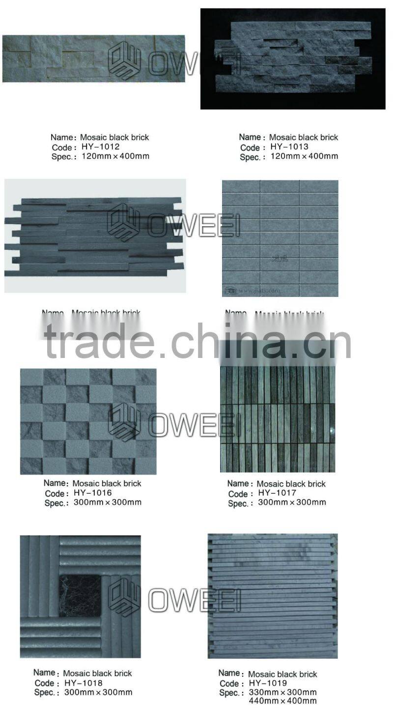 rustic tiles museums and hotel