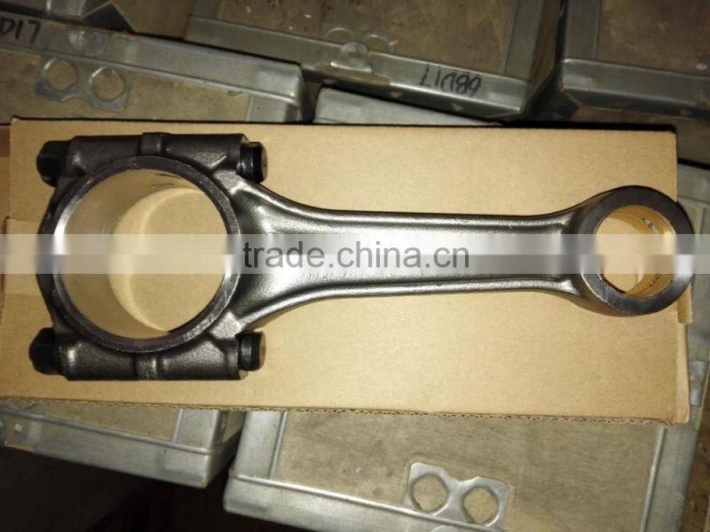 6D31 connecting rod for SK120-6/SK200-3