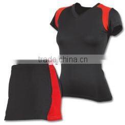 Cheap Tennis Uniform