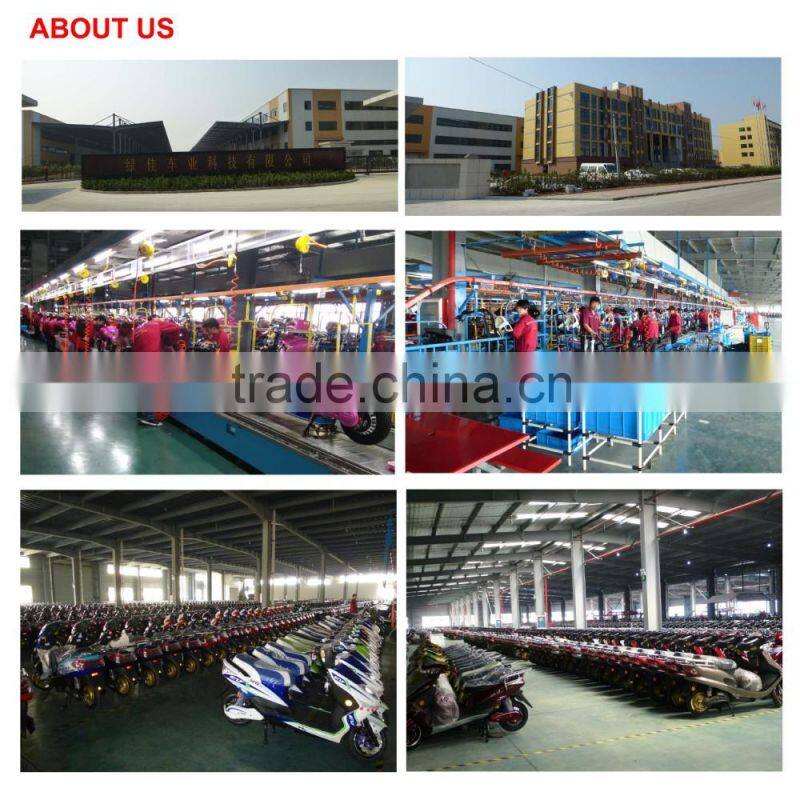 best sellers 2 wheel electric city bike without pedal single seat YT