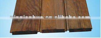 MS365 Woodworking mortising machine