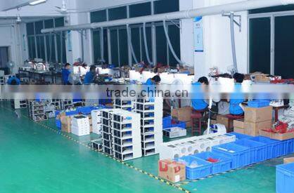 low frequency signal generator