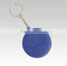 OEM 100% full capacity plastic usb with cheapest price for promotional gift