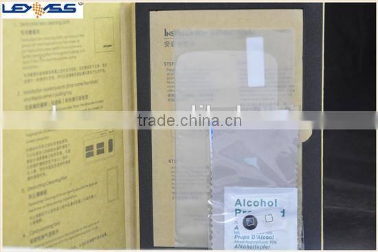 for Huawei G610 Ultra thin Shock absorption sticker