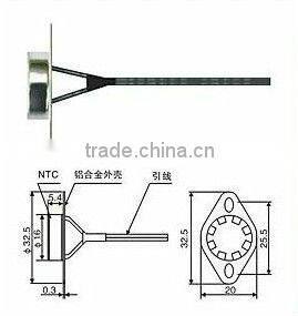 Disinfection Cabinet Temperature Sensor
