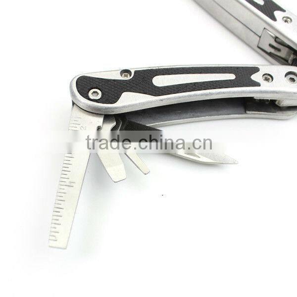 New design hand tool multifunction plier