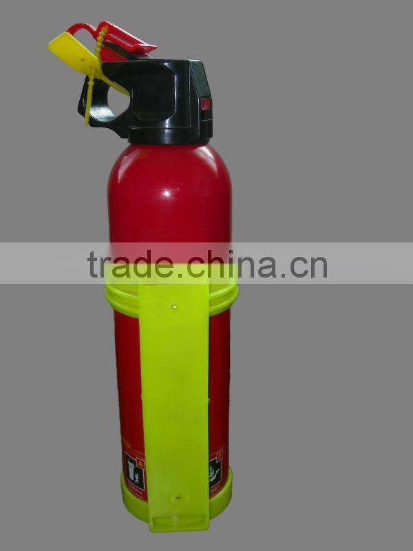 Portable Foam Fire Extinguisher