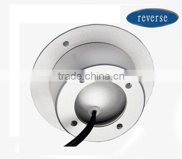 elevator cctv camera wide /angle 2.8mm Metal UFO Mini Camera