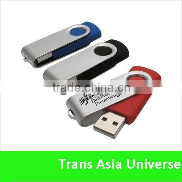 Hot Selling Cheap usb flash drive promote