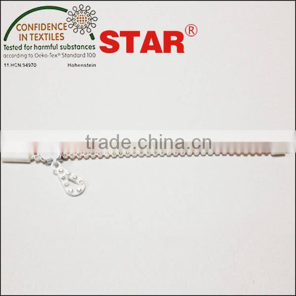 decorative bracelet