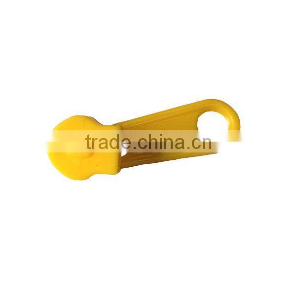 non lock slider