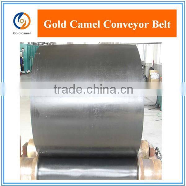 Trough Conveyor Idlers
