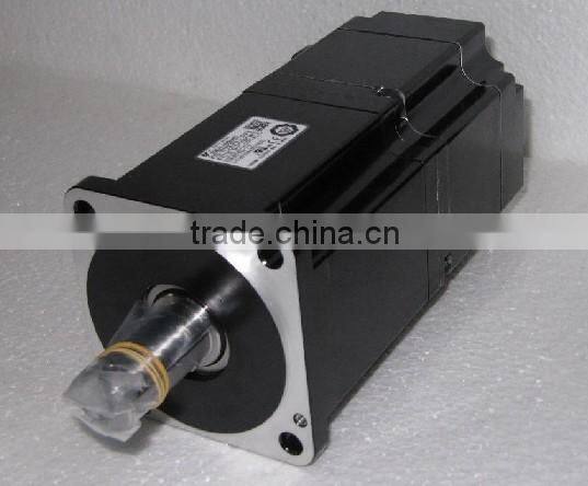 china supplier cnc lathe router carving antique funiture