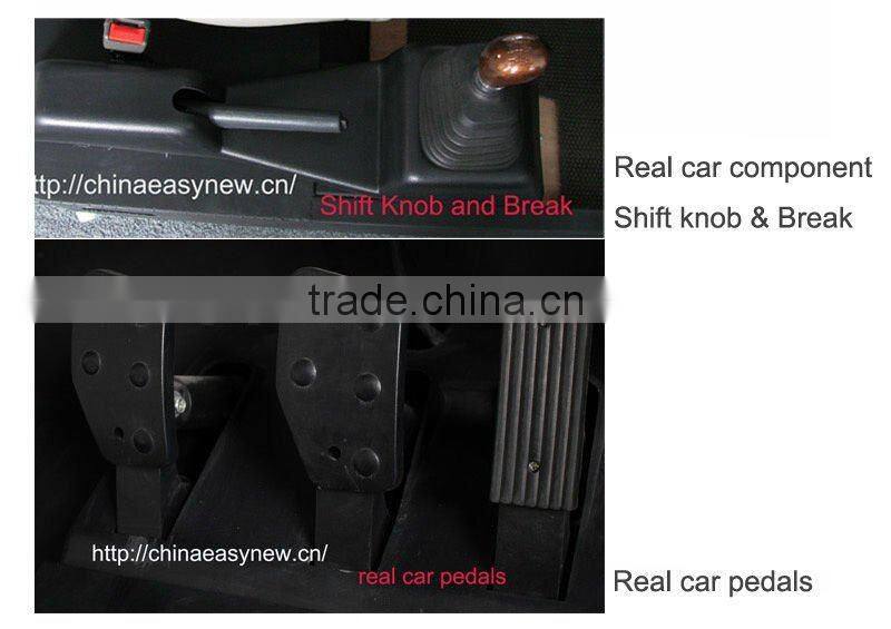 train simulator easynew-C 26inches display