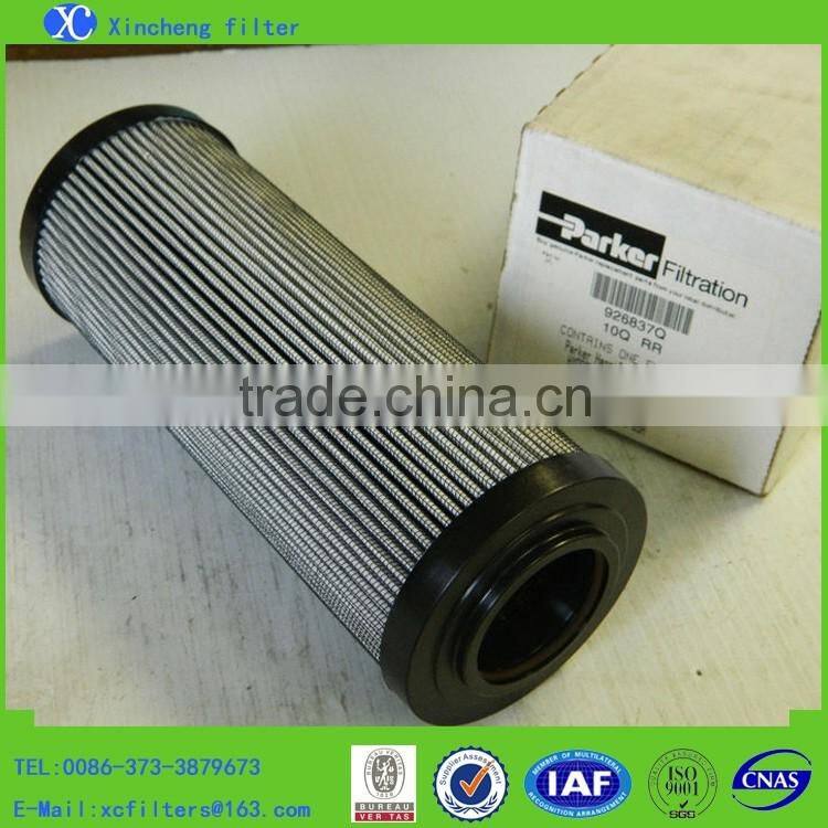 American PARKER Hydraulic Oil Filter Element 938020Q