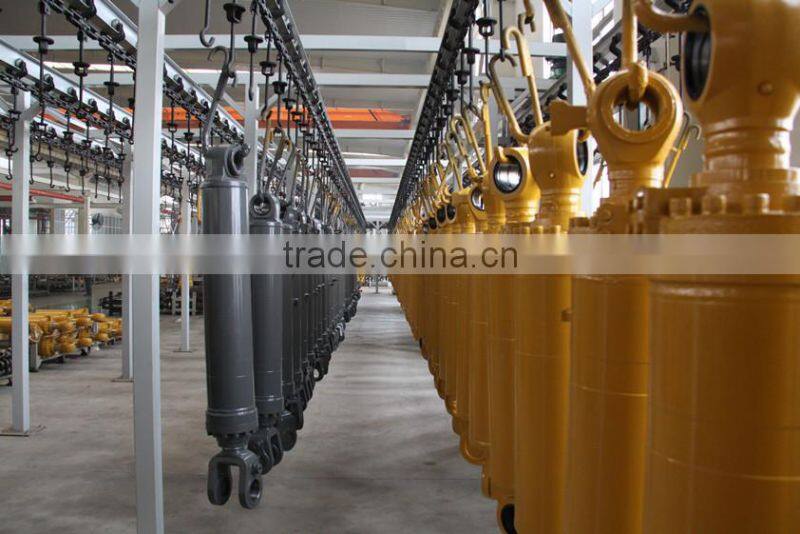 Single Cylinder Diesel Engine,Cylinder,Hydraulic Cylinder,SDLG Hydraulic Cylinder,Boom Cylinder,Rotary Cylinde